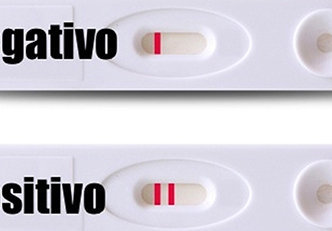 Teste de gravidez: como e quando fazê-lo?