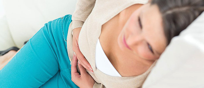 Cólicas na gravidez: causas, tratamentos e prevenção!