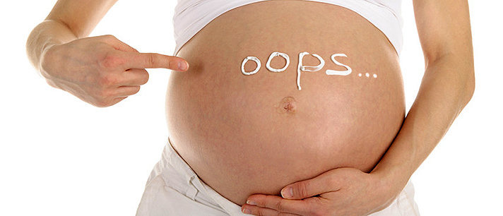 Gases na gravidez: companheiros irritantes!