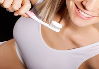 Dor de dente na gravidez: causas e soluções!