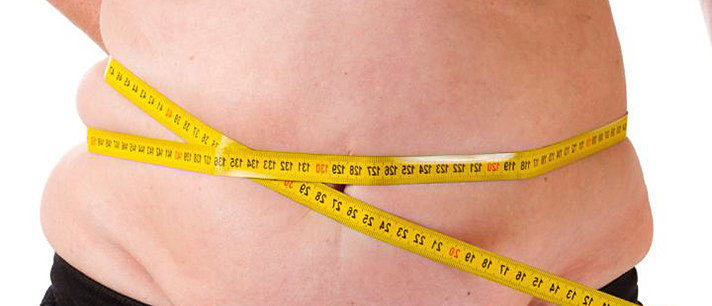 Obesidade: o que é, causas, sintomas, tratamentos e mais!