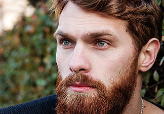 6 dicas de como fazer a barba crescer